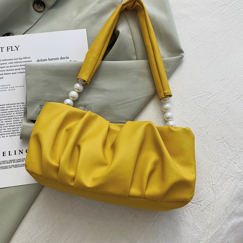 Sacs épaulière sacs a main