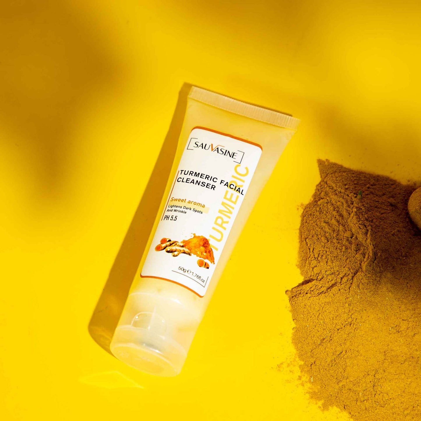 -set-Curcuma-10-piece-