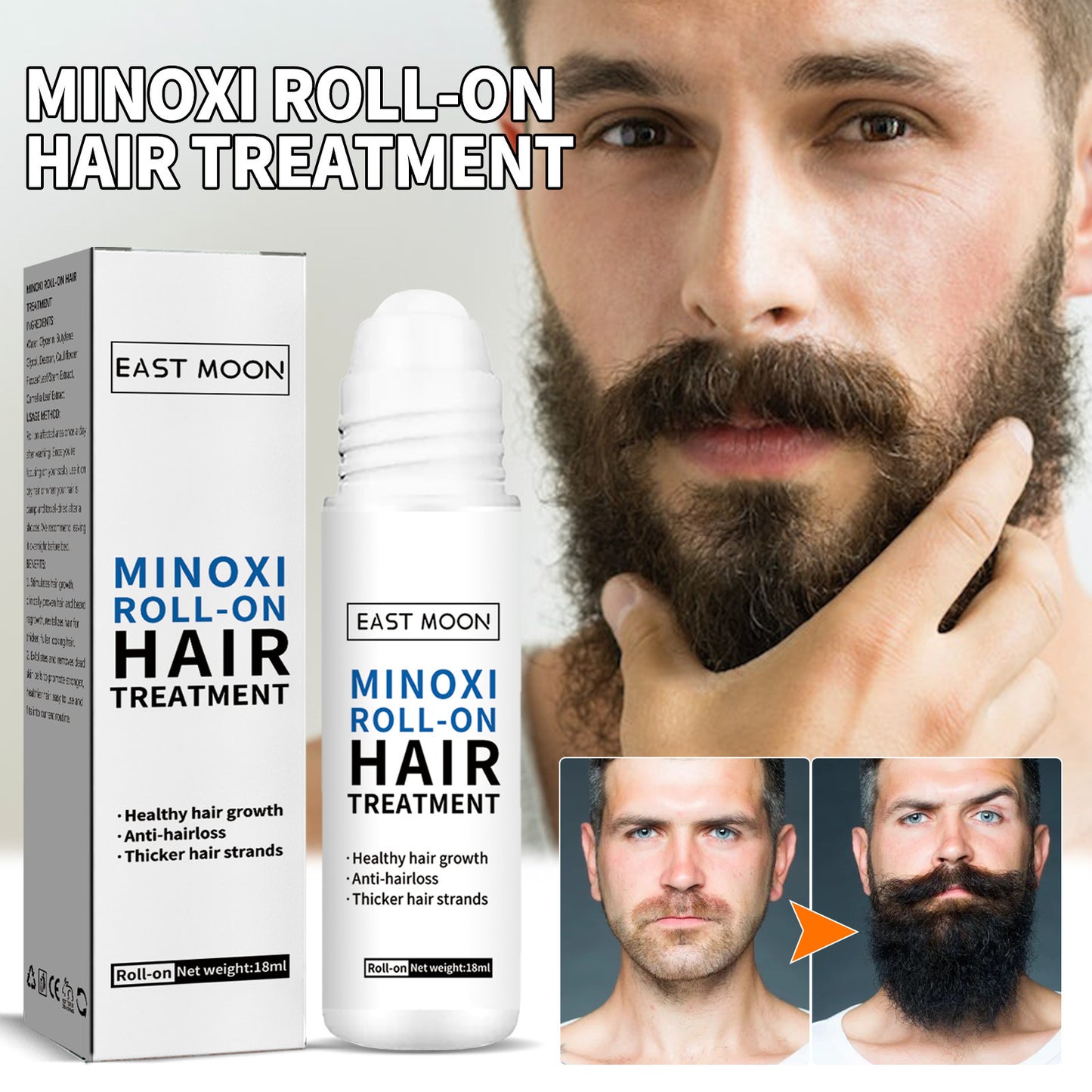 Solution de soin fixatrice et réparatrice pour cheveux