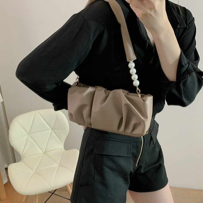 Sacs épaulière sacs a main