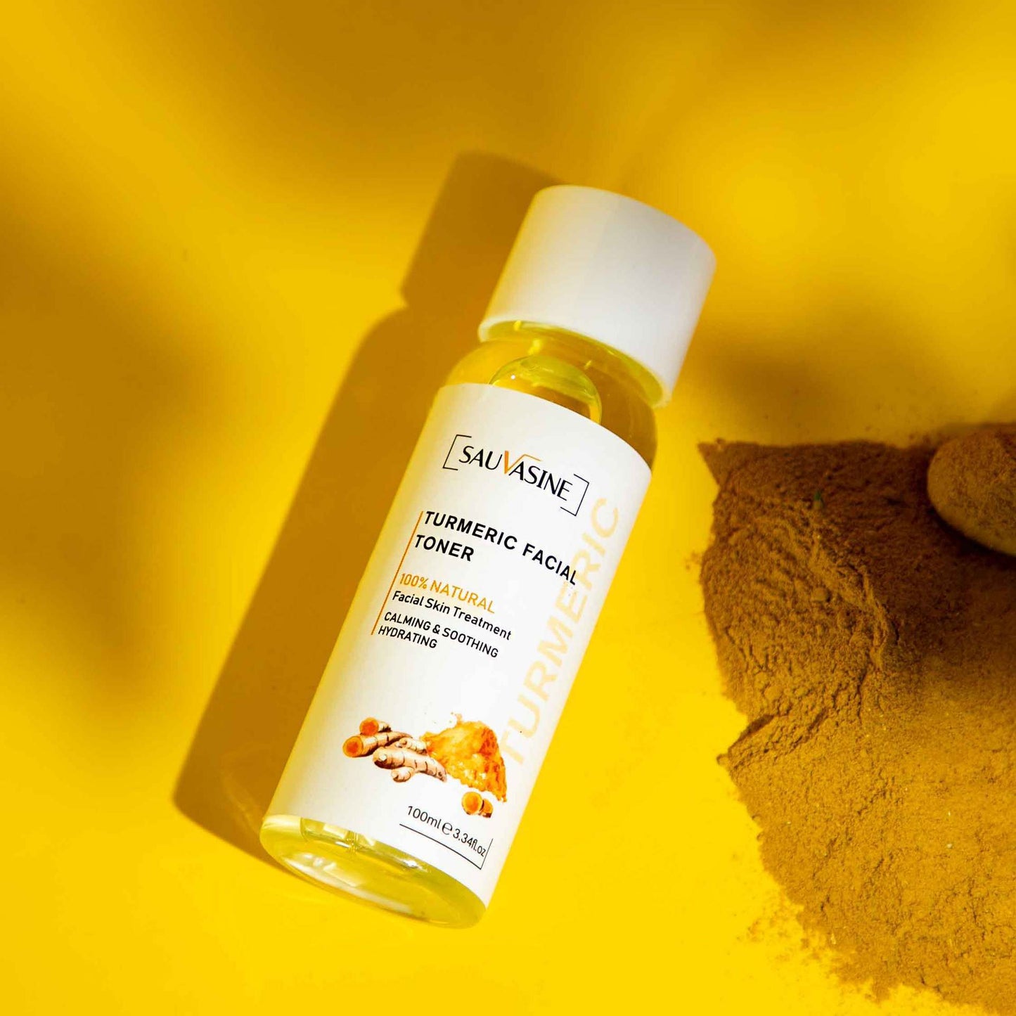 -set-Curcuma-10-piece-