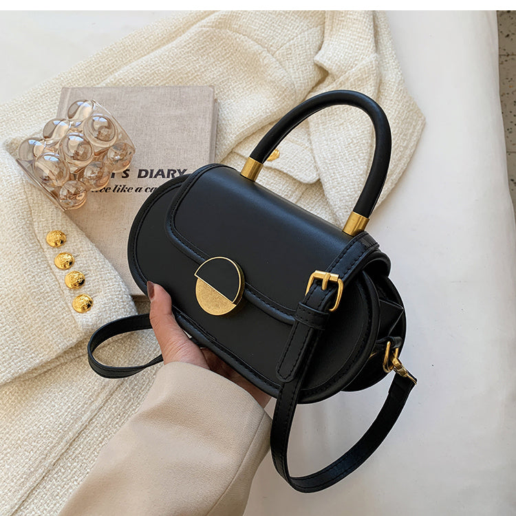 Nouveau sac à main messager pour femmes Sac à la mode