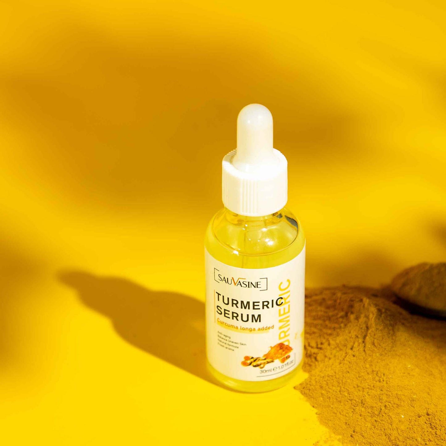 -set-Curcuma-10-piece-
