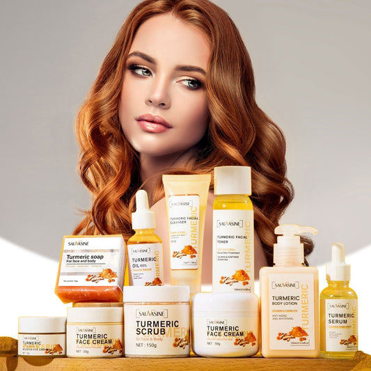 -set-Curcuma-10-piece-