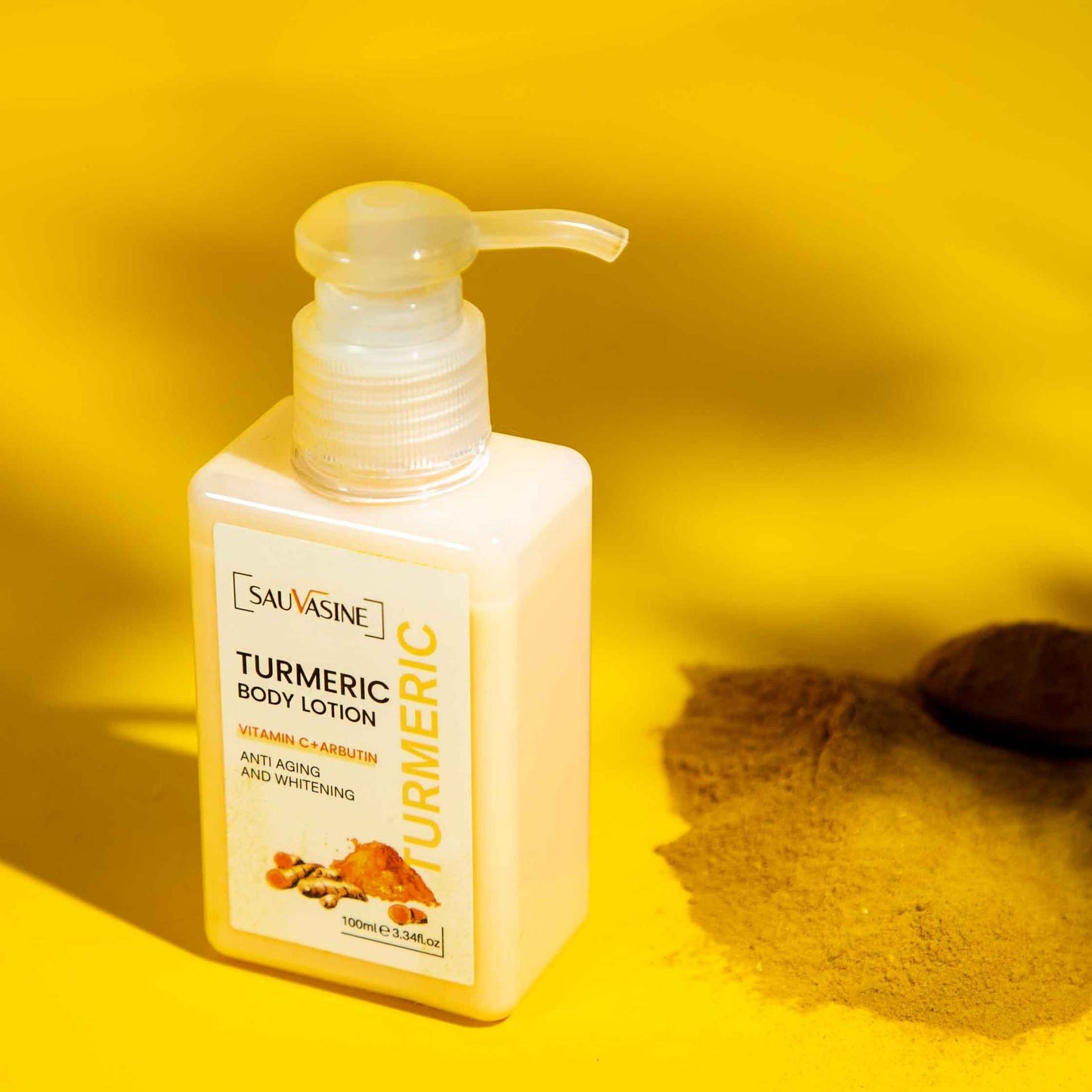 -set-Curcuma-10-piece-