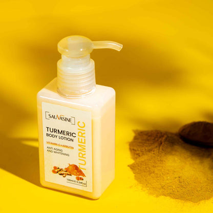-set-Curcuma-10-piece-