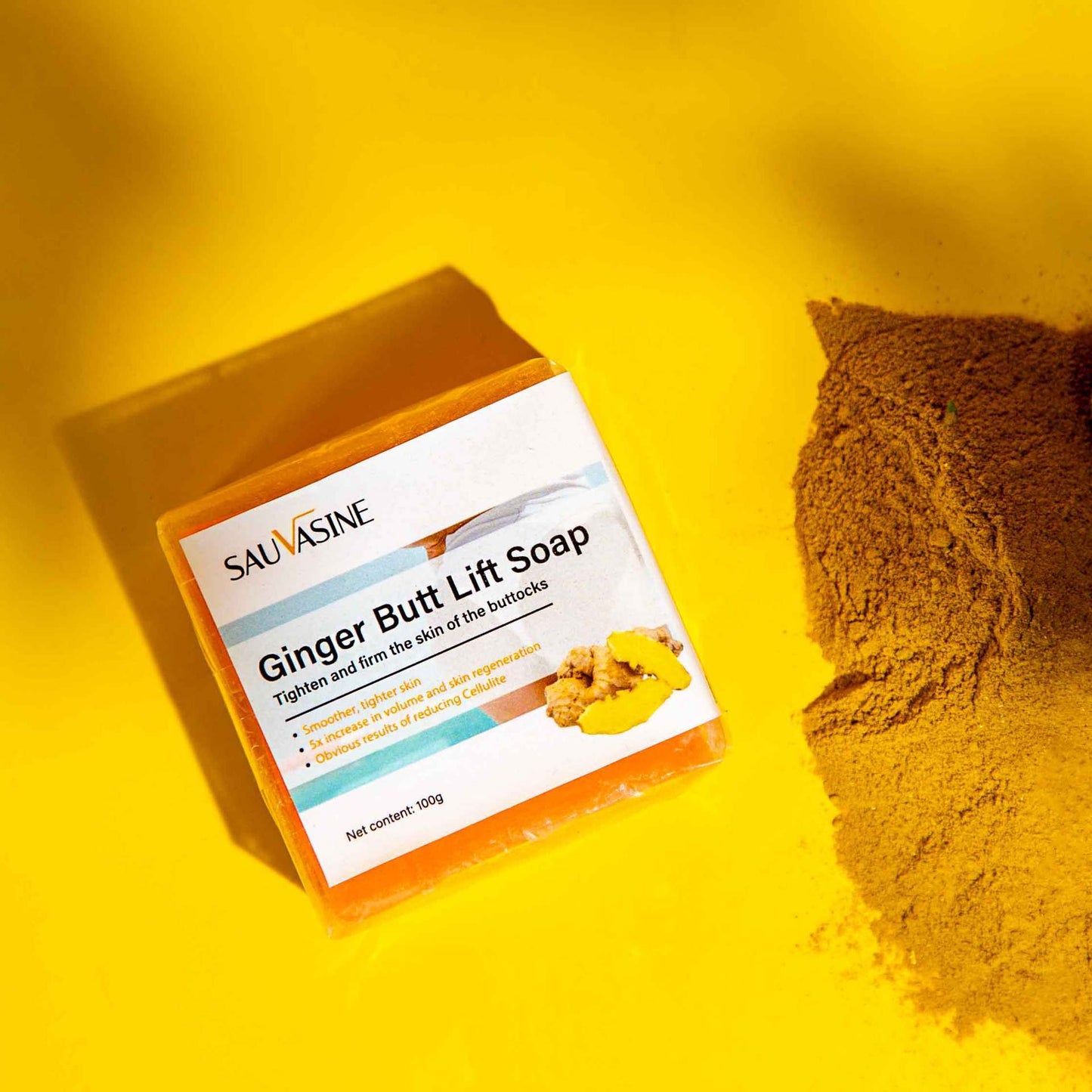 -set-Curcuma-10-piece-