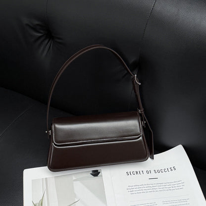 Sac bandoulière chic Nouveau Style pour femme élégante