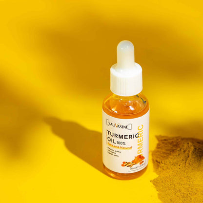 -set-Curcuma-10-piece-