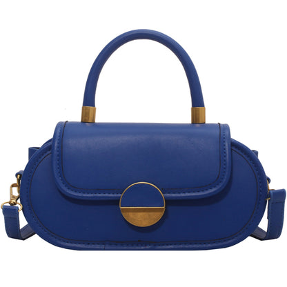 Nouveau sac à main messager pour femmes Sac à la mode