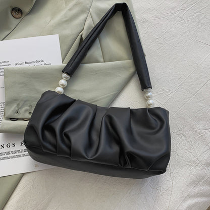Sacs épaulière  sacs a main
