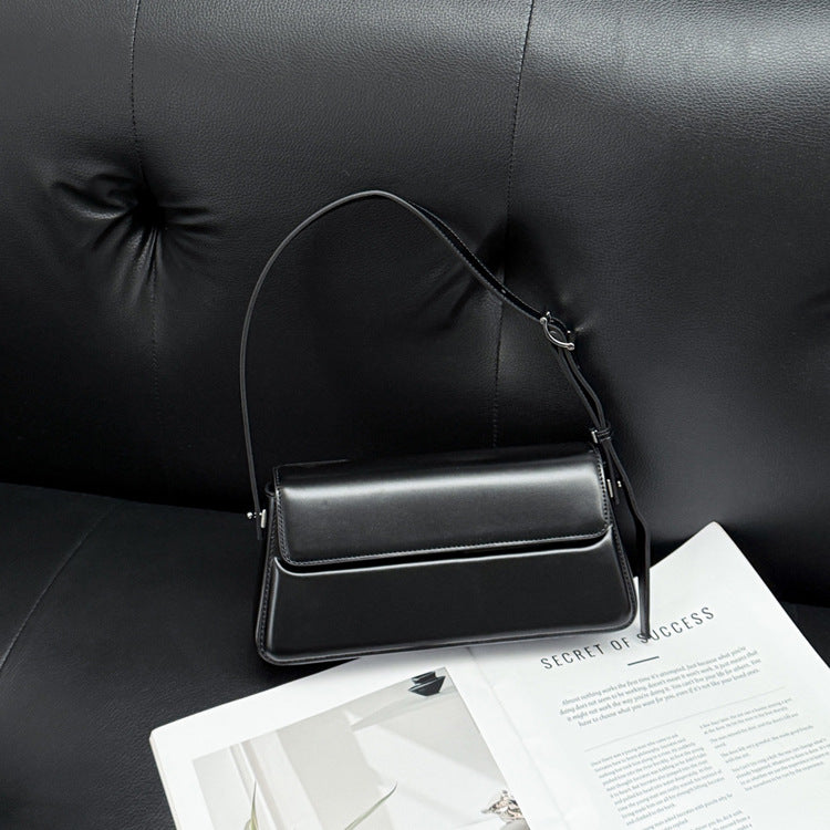 Sac bandoulière chic Nouveau Style pour femme élégante