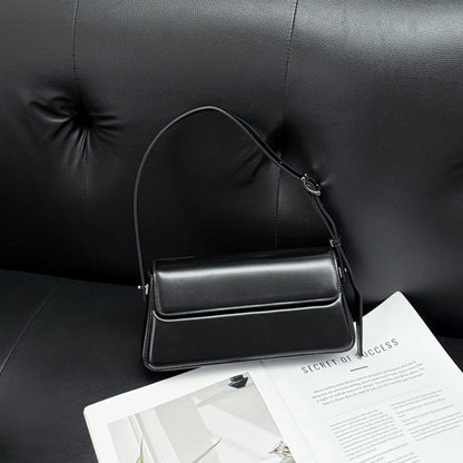 Sac bandoulière chic Nouveau Style pour femme élégante