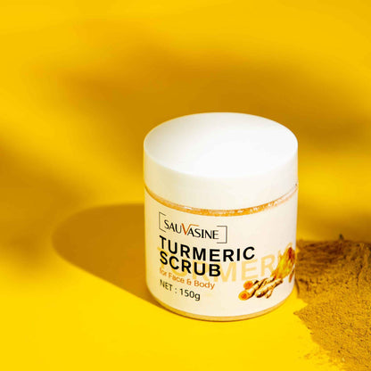 -set-Curcuma-10-piece-