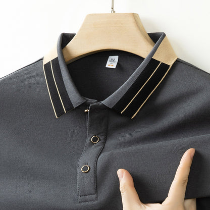 T-shirt Homme  Manches Courtes d`été