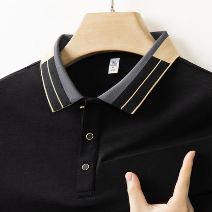 T-shirt Homme  Manches Courtes d`été