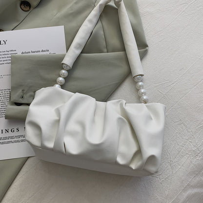 Sacs épaulière  sacs a main