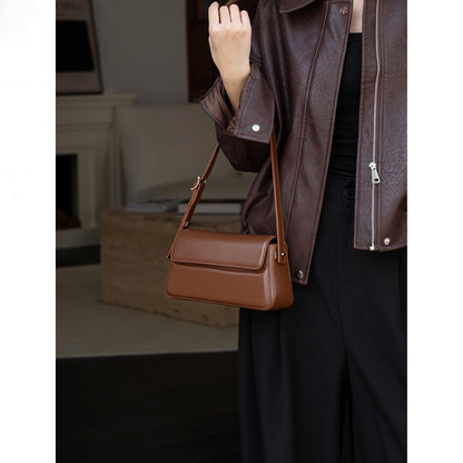 Sac bandoulière chic Nouveau Style pour femme élégante