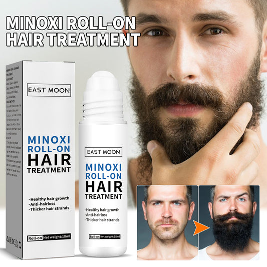 Solution de soin fixatrice et réparatrice pour cheveux